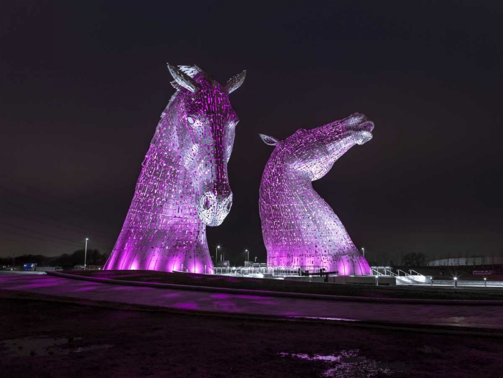 AF20150306 The Kelpies 1310C02